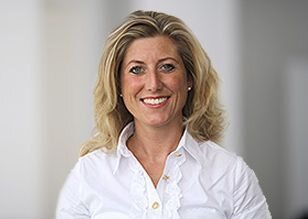 Kathrin Trost