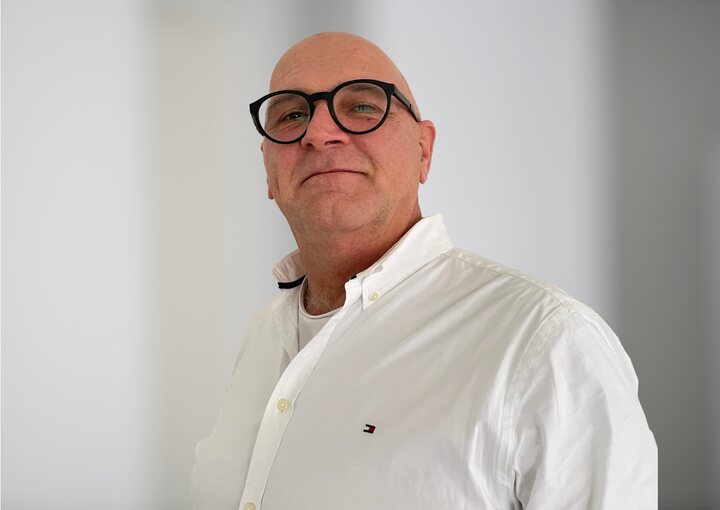 Manfred Lener